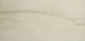 12X24 Sand | Tiles By Kia