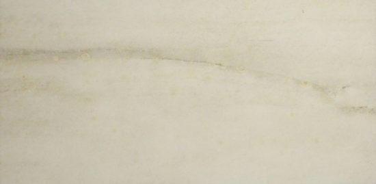 12X24 Sand | Tiles By Kia