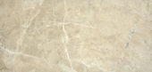 12X24 Sand | Tiles By Kia