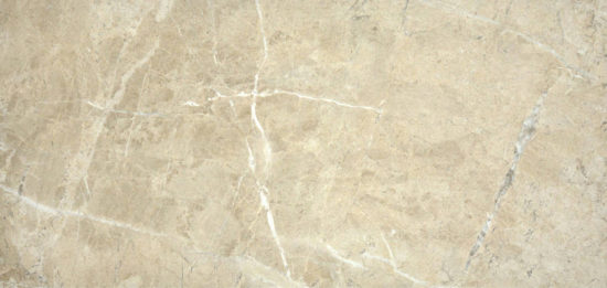 12X24 Sand | Tiles By Kia