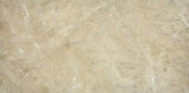 12X24 Sand | Tiles By Kia
