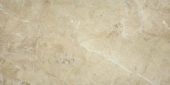 12X24 Sand | Tiles By Kia