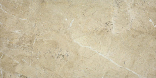 12X24 Sand | Tiles By Kia
