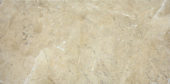 12X24 Sand | Tiles By Kia