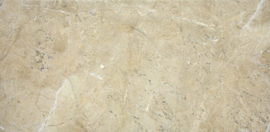 12X24 Sand | Tiles By Kia