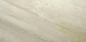 12X24 Sand | Tiles By Kia
