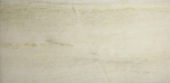 12X24 Sand | Tiles By Kia