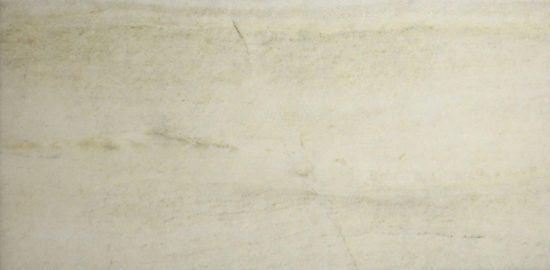 12X24 Sand | Tiles By Kia