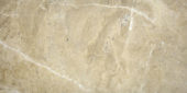 12X24 Sand | Tiles By Kia
