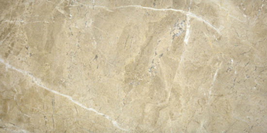 12X24 Sand | Tiles By Kia