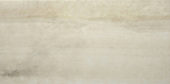 12X24 Sand | Tiles By Kia