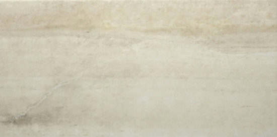12X24 Sand | Tiles By Kia