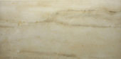 12X24 Sand | Tiles By Kia