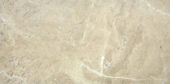 12X24 Sand | Tiles By Kia