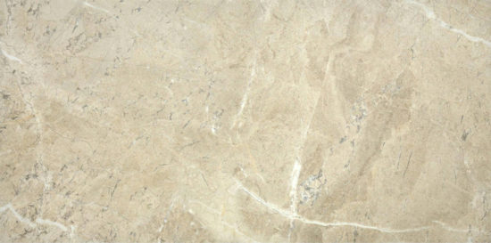 12X24 Sand | Tiles By Kia