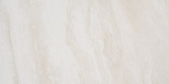 12X24 Soul Ivory | Tiles By Kia
