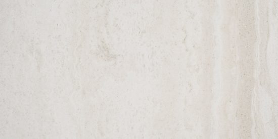 12X24 Soul Ivory | Tiles By Kia