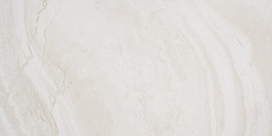 12X24 Soul Ivory | Tiles By Kia