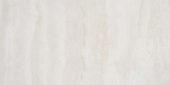 12X24 Soul Ivory | Tiles By Kia