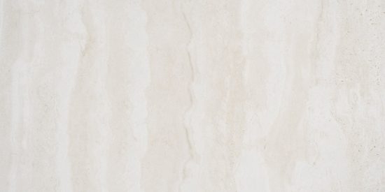 12X24 Soul Ivory | Tiles By Kia