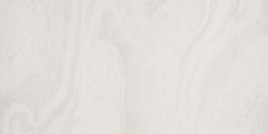 12X24 Soul Ivory | Tiles By Kia