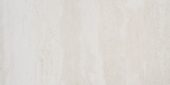 12X24 Soul Ivory | Tiles By Kia