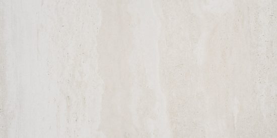 12X24 Soul Ivory | Tiles By Kia