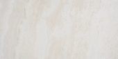 12X24 Soul Ivory | Tiles By Kia