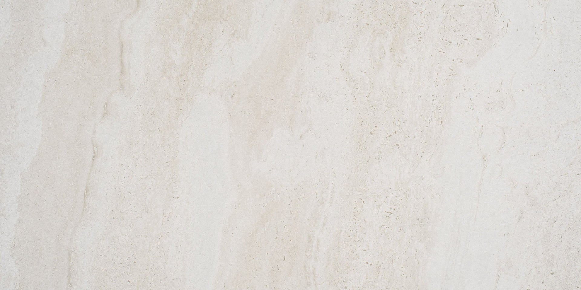 12X24 Soul Ivory | Tiles By Kia