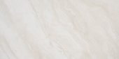 12X24 Soul Ivory | Tiles By Kia
