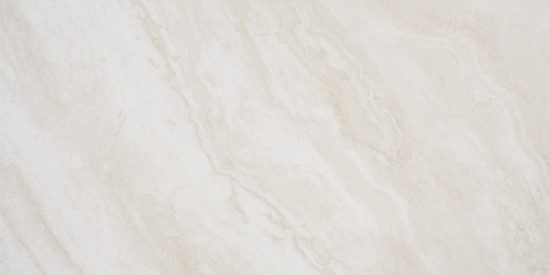 12X24 Soul Ivory | Tiles By Kia