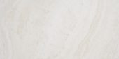 12X24 Soul Ivory | Tiles By Kia