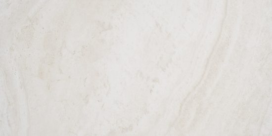 12X24 Soul Ivory | Tiles By Kia
