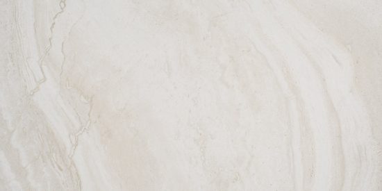 12X24 Soul Ivory | Tiles By Kia