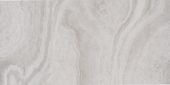 12X24 Spirit Silver | Tiles By Kia