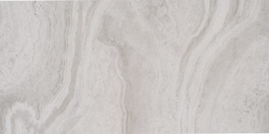 12X24 Spirit Silver | Tiles By Kia