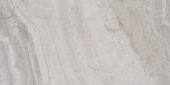 12X24 Spirit Silver | Tiles By Kia