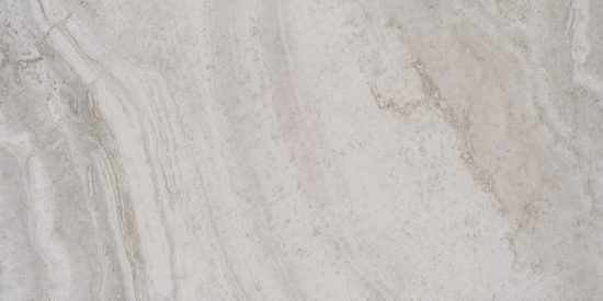 12X24 Spirit Silver | Tiles By Kia