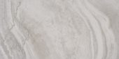 12X24 Spirit Silver | Tiles By Kia
