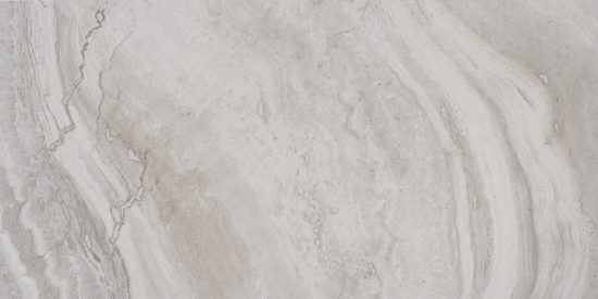 12X24 Spirit Silver | Tiles By Kia