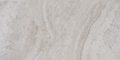 12X24 Spirit Silver | Tiles By Kia