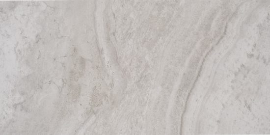 12X24 Spirit Silver | Tiles By Kia