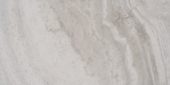 12X24 Spirit Silver | Tiles By Kia