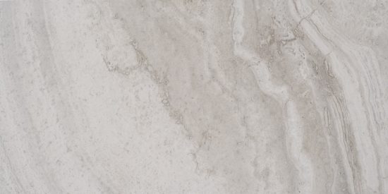 12X24 Spirit Silver | Tiles By Kia