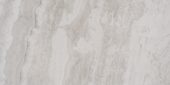 12X24 Spirit Silver | Tiles By Kia