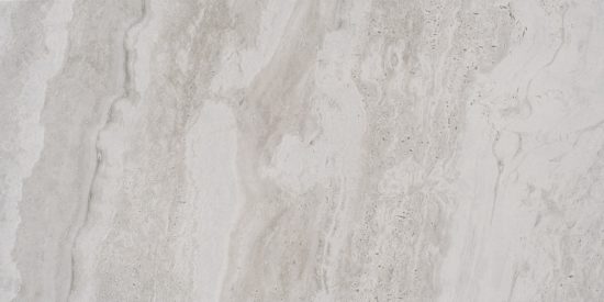 12X24 Spirit Silver | Tiles By Kia