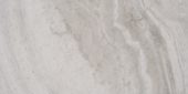 12X24 Spirit Silver | Tiles By Kia