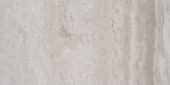 12X24 Spirit Silver | Tiles By Kia