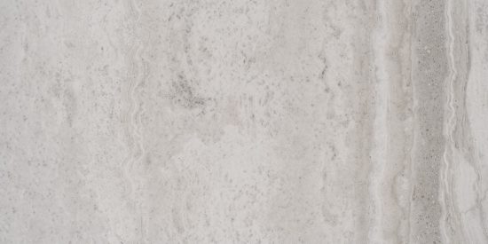 12X24 Spirit Silver | Tiles By Kia