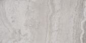12X24 Spirit Silver | Tiles By Kia